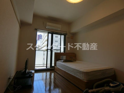 【子供部屋】 | メゾン堀川