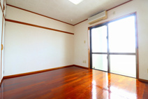 金城ビル（赤嶺）の画像