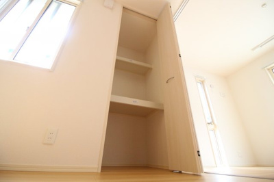 【収納】 | グリーンビラ大谷