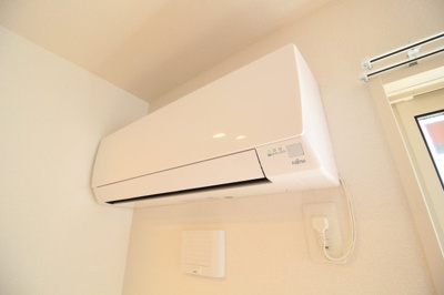 【設備】 | グリーンビラ大谷