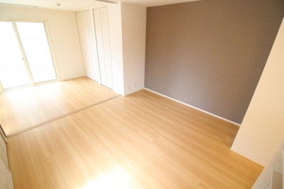 【内装】 | グリーンビラ大谷