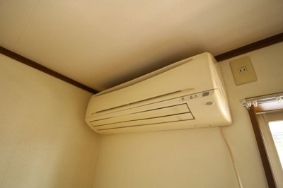 【設備】 | 苅藻ハイツ