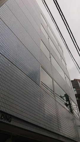 ＰＤビル