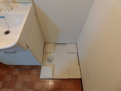 【設備】 | ノブパシオン北梅田