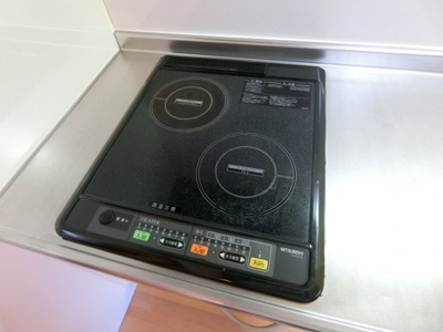 【設備】 | ノブパシオン北梅田