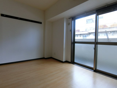 【子供部屋】 | ノブパシオン北梅田