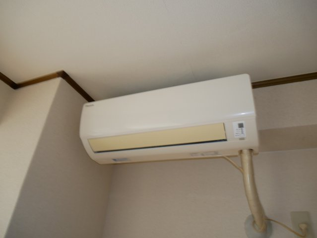 【バルコニー】 | ラパンジール阿倍野