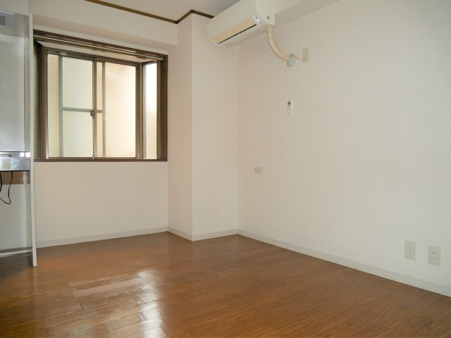 【寝室】 | ラパンジール阿倍野