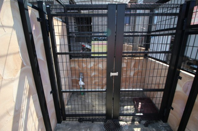 【その他共用部分】 | バーンホーフ・サカ