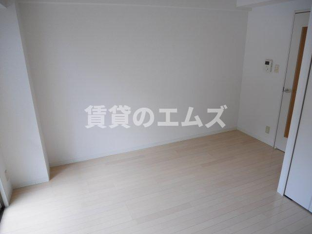 【洋室】 | アンビシャス江崎