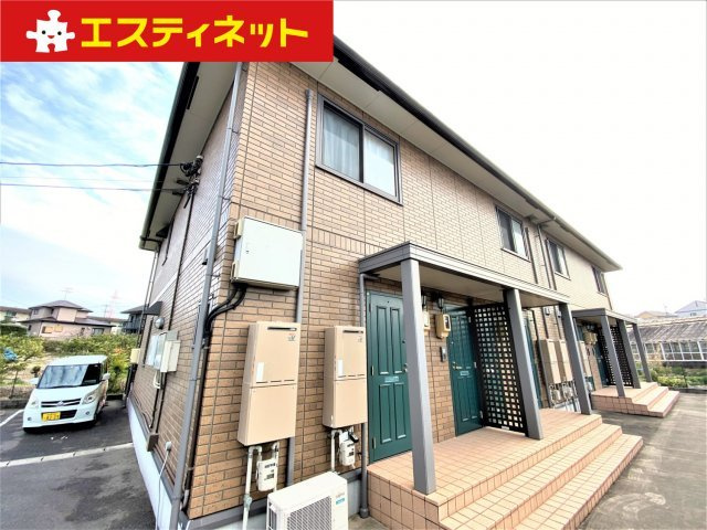 エトワール