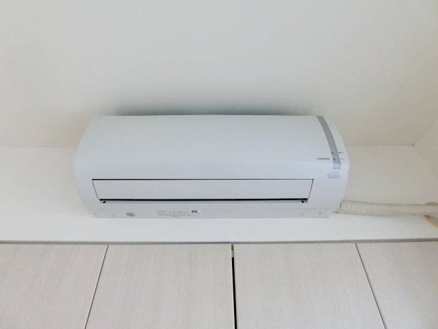 【設備】 | MAISON DE ADON