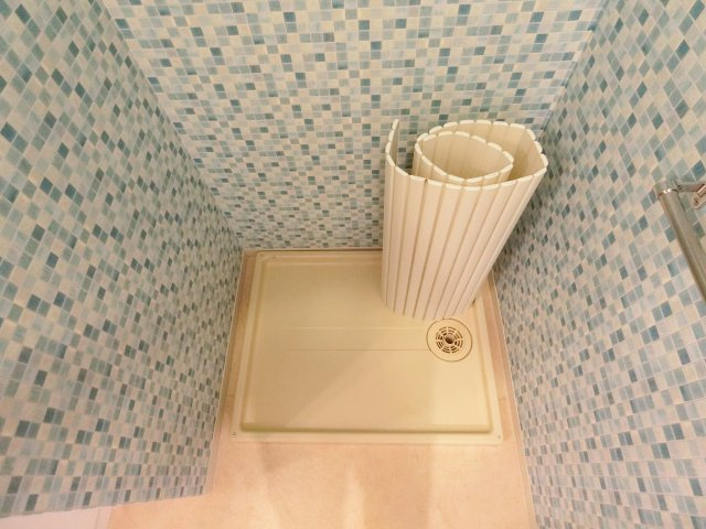 【その他】 | MAISON DE ADON