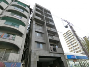 MAISON DE ADONの画像