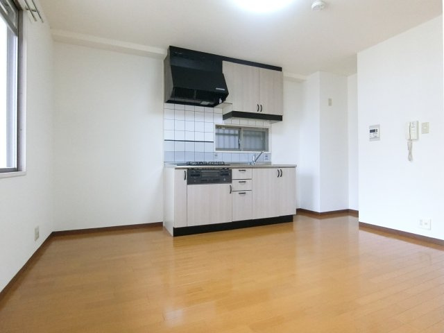 【居間・リビング】 | MAISON DE ADON