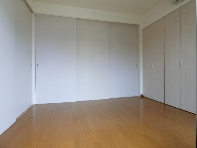 【寝室】 | MAISON DE ADON