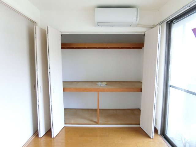 【収納】 | MAISON DE ADON