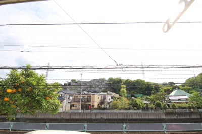 【展望】 | 玉屋ハウス