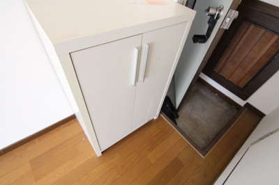 【その他】 | 玉屋ハウス