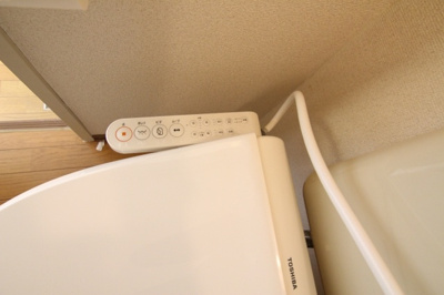 【設備】 | 玉屋ハウス