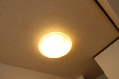 【その他】 | 玉屋ハウス