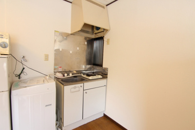 【キッチン】 | 玉屋ハウス