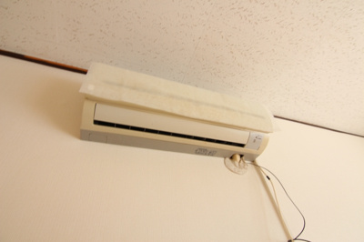 【設備】 | 玉屋ハウス