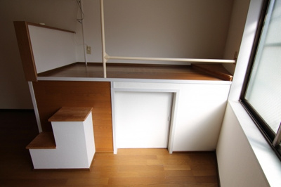 【その他】 | 玉屋ハウス