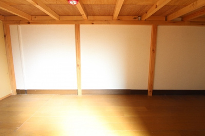 【収納】 | 玉屋ハウス