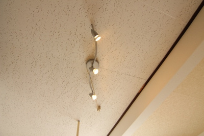 【その他】 | 玉屋ハウス