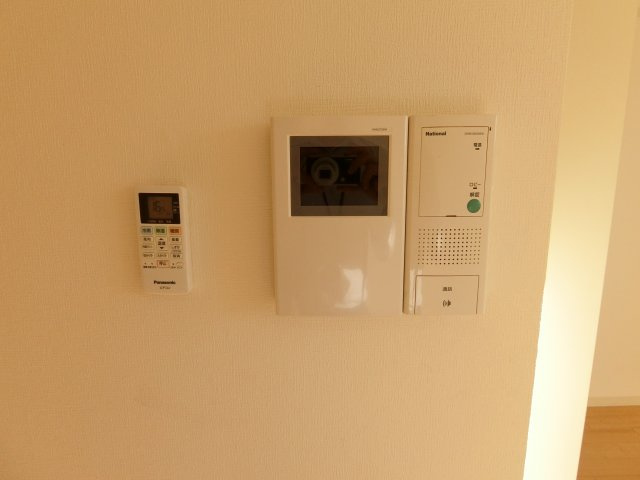【設備】 | サンシャルマン