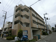 サンシャルマンの画像