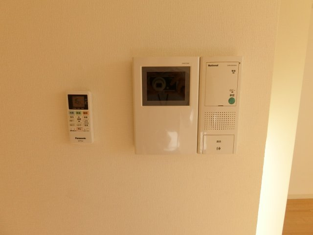 【設備】 | サンシャルマン