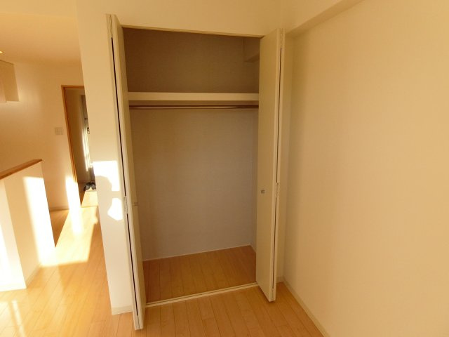 【収納】 | サンシャルマン