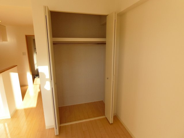 【収納】 | サンシャルマン