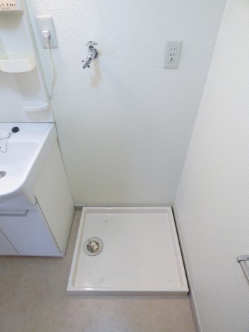 【設備】 | ダイタ北口マンション