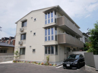 Ｄ－ｒｏｏｍ鳥飼 の画像