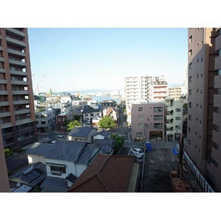 【展望】 | ＪＧＭロイヤルガーデン西公園離宮