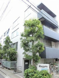 Meguro Pointの画像