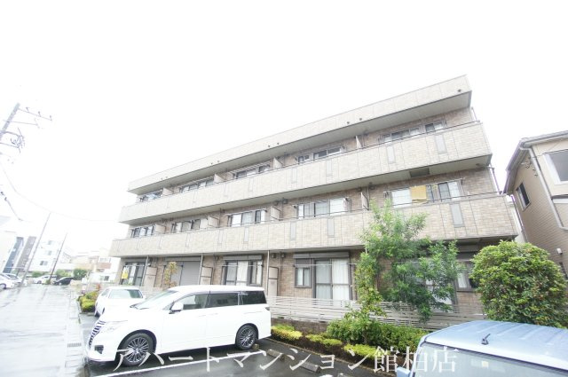 プレミエ・ステラ