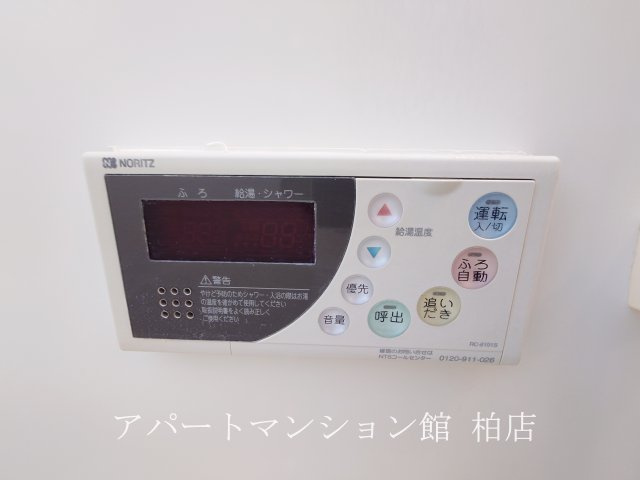 プレミエ・ステラの独立洗面台|独立洗面台あり、毎朝おしゃれに忙しい女性の方におすすめです