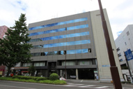 大町カープビルの画像