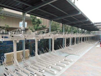 【その他共用部分】 | ルミレイス豊洲 | ルミレイス豊洲