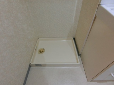 【設備】 | ティアラ・サガン