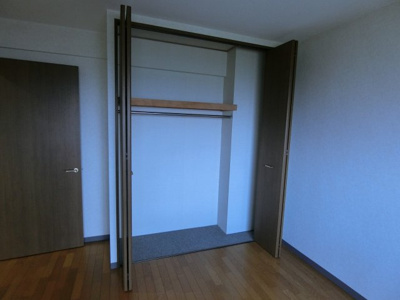 【収納】 | ティアラ・サガン