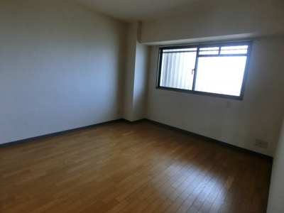 【洋室】 | ティアラ・サガン