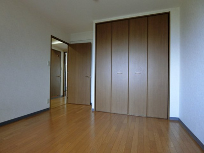 【子供部屋】 | ティアラ・サガン