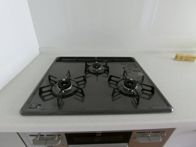 【設備】 | ティアラ・サガン