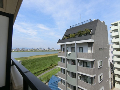 【展望】 | ティアラ・サガン