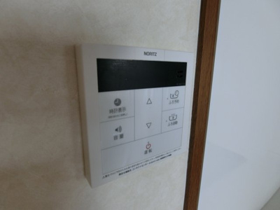 【設備】 | ティアラ・サガン